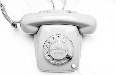 電話營(yíng)銷(xiāo)策略論文