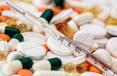 藥物研發(fā)工作經(jīng)驗總結(jié)