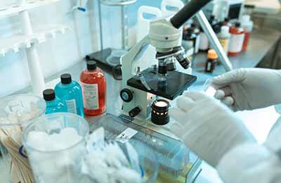 建筑工程檢測企業(yè)應(yīng)收賬款探討