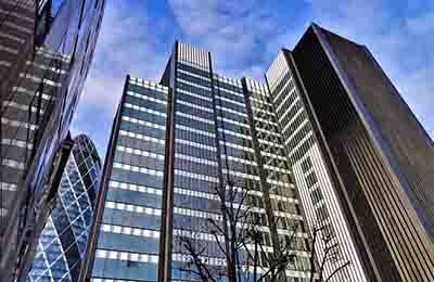 企業(yè)業(yè)財一體化