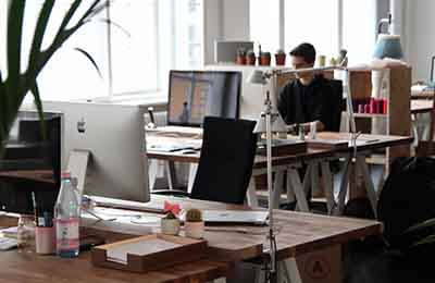 公司薪酬管理存在的問(wèn)題及對(duì)策