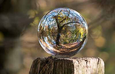 營商環(huán)境的意義