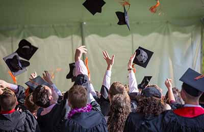 畢業(yè)設計實例