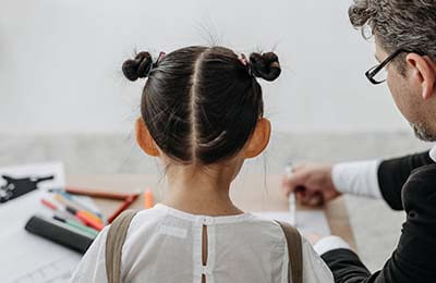 品格教育的目的和意義