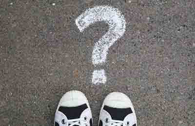 小學(xué)生勞動教育的案例