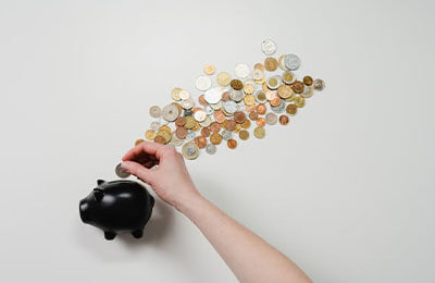 財(cái)務(wù)一體化實(shí)訓(xùn)總結(jié)