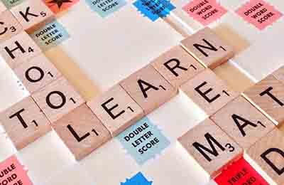 英語(yǔ)文學(xué)論文