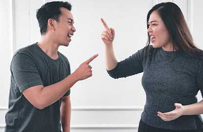 辯論訓(xùn)練方法