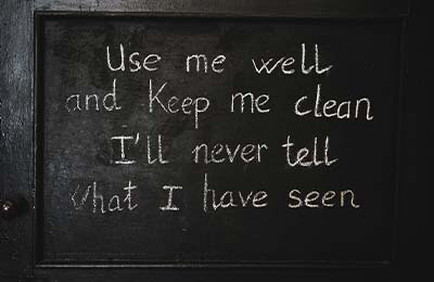 非語言交際論文