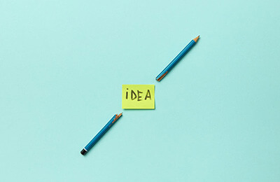 事業(yè)單位人事檔案探索3篇