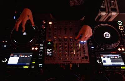 學(xué)前班音樂教案及反思