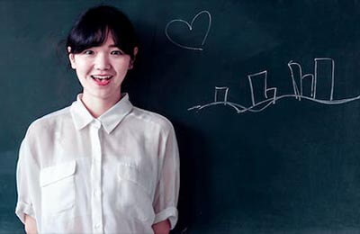 德育實(shí)施途徑