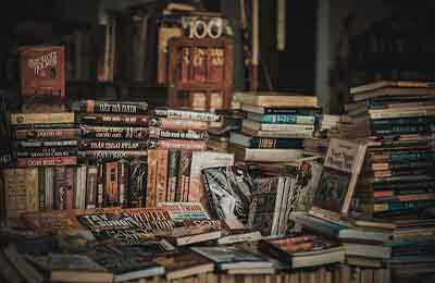 民法典相關(guān)課件