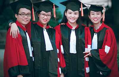 高校招投標管理辦法