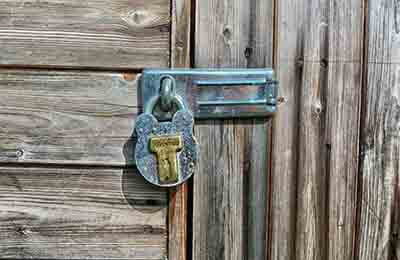 班組安全教育培訓(xùn)