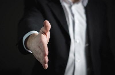 單位考勤工作總結(jié)