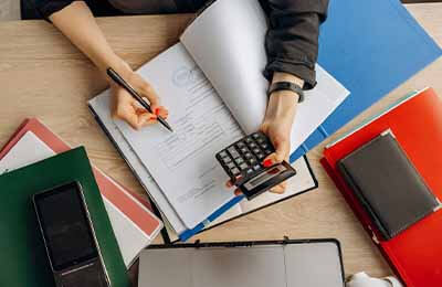 保險(xiǎn)公司考核方案