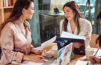 個(gè)人簡歷自我總結(jié)