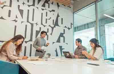 支部會(huì)議學(xué)習(xí)材料