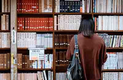 醫(yī)療設(shè)備招標(biāo)采購(gòu)范文3篇