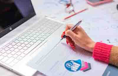 體能訓(xùn)練計(jì)劃