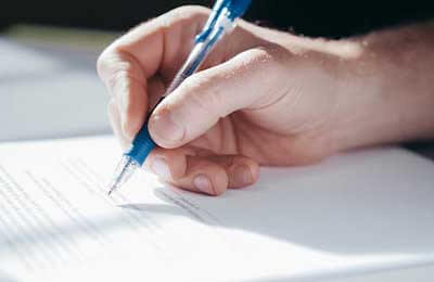 網(wǎng)站建設心得