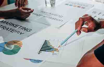 企業(yè)戰(zhàn)略管理實(shí)踐探討