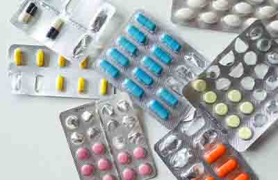 醫(yī)藥管理論文