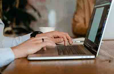 個(gè)人述職述廉報(bào)告