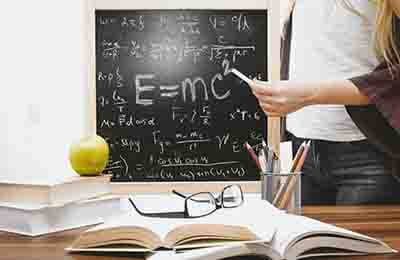 調(diào)查報告提綱