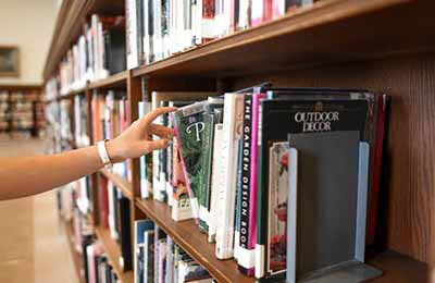 讀書征文活動(dòng)總結(jié)