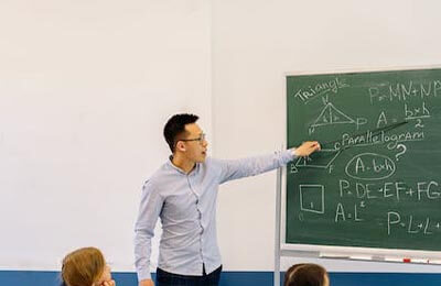 美麗的小興安嶺教案