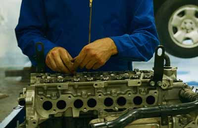 網(wǎng)絡管理技術論文