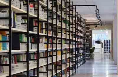 檔案管理的基本要求