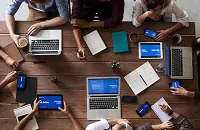 機電工程項目管理經(jīng)驗