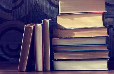 對黨忠誠個人剖析材料