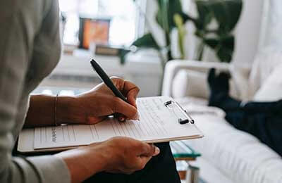 公務(wù)員轉(zhuǎn)正申請