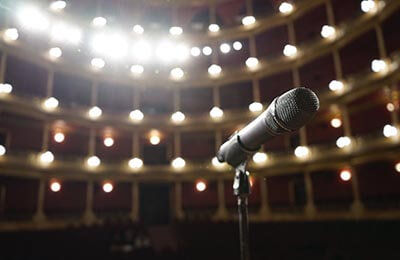 五四青年節(jié)致詞