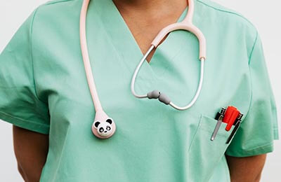 icu優(yōu)質(zhì)護(hù)理服務(wù)新舉措