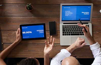 護(hù)士長管理經(jīng)驗交流