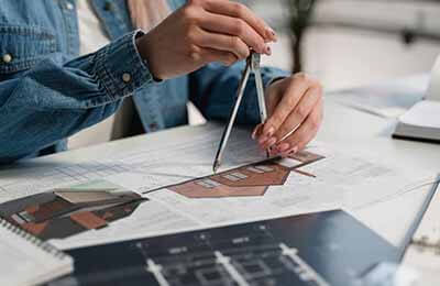 設(shè)計(jì)專(zhuān)業(yè)技術(shù)工作總結(jié)