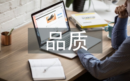 品質(zhì)組長轉(zhuǎn)正工作總結(jié)