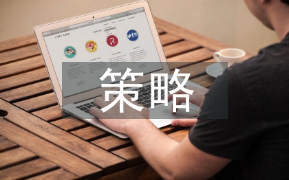 房地產(chǎn)價格策略分析