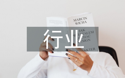 it行業(yè)半年工作總結(jié)