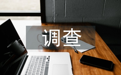 地質災害應急調查