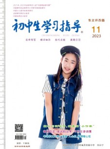 初中生學(xué)習(xí)指導(dǎo)