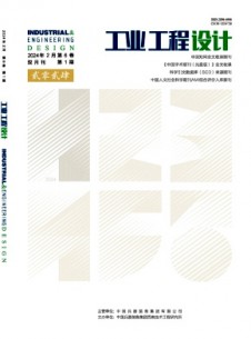 工業(yè)工程設計