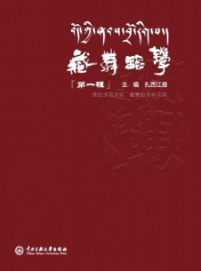 藏舞蹈學(xué)雜志